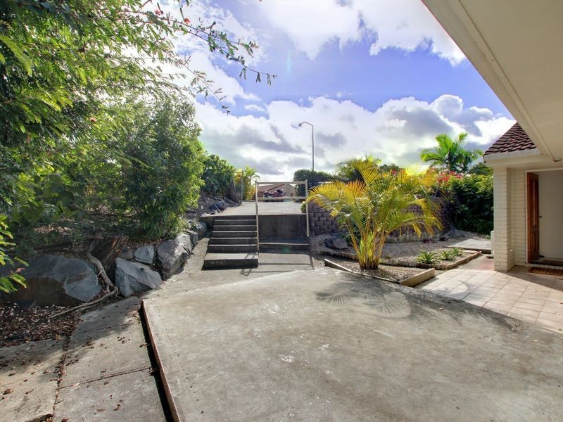 20 Cozens Way, Highland Park QLD 4211