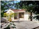 20 Cozens Way, Highland Park QLD 4211
