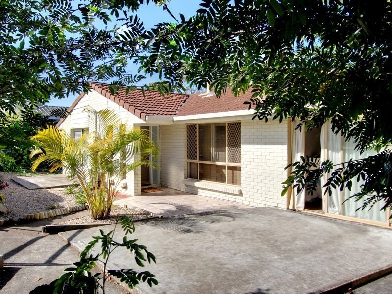 20 Cozens Way, Highland Park QLD 4211