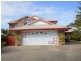8 Parklane Place, Highland Park QLD 4211