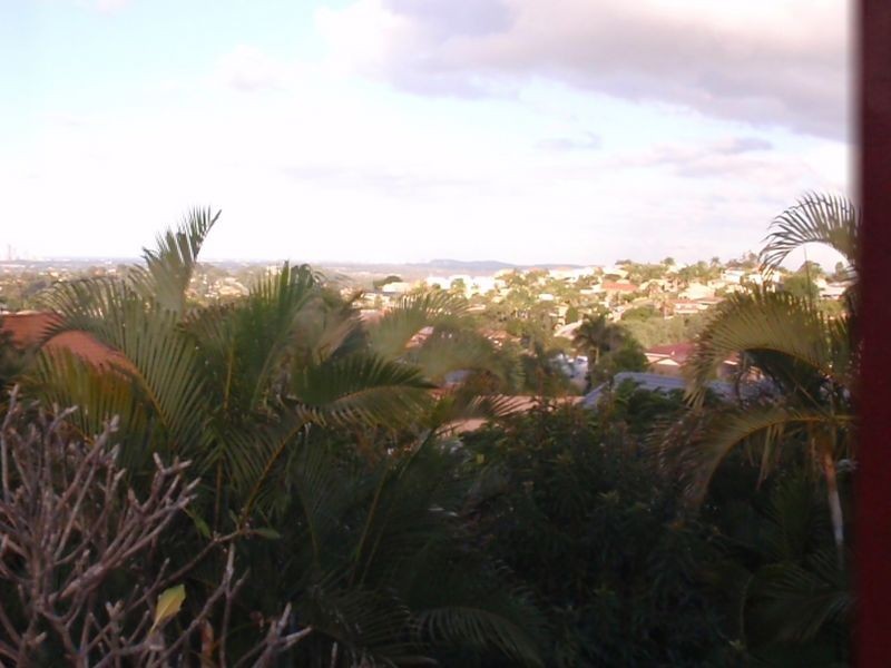 8 Parklane Place, Highland Park QLD 4211