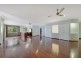22 Kookaburra Drive, Gilston QLD 4211