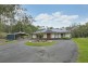 22 Kookaburra Drive, Gilston QLD 4211