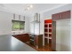 22 Kookaburra Drive, Gilston QLD 4211