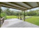 22 Kookaburra Drive, Gilston QLD 4211