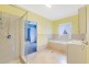 22 Kookaburra Drive, Gilston QLD 4211
