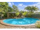 30 Balyando Drive, Nerang QLD 4211