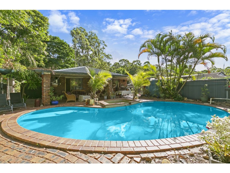 30 Balyando Drive, Nerang QLD 4211