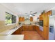 30 Balyando Drive, Nerang QLD 4211