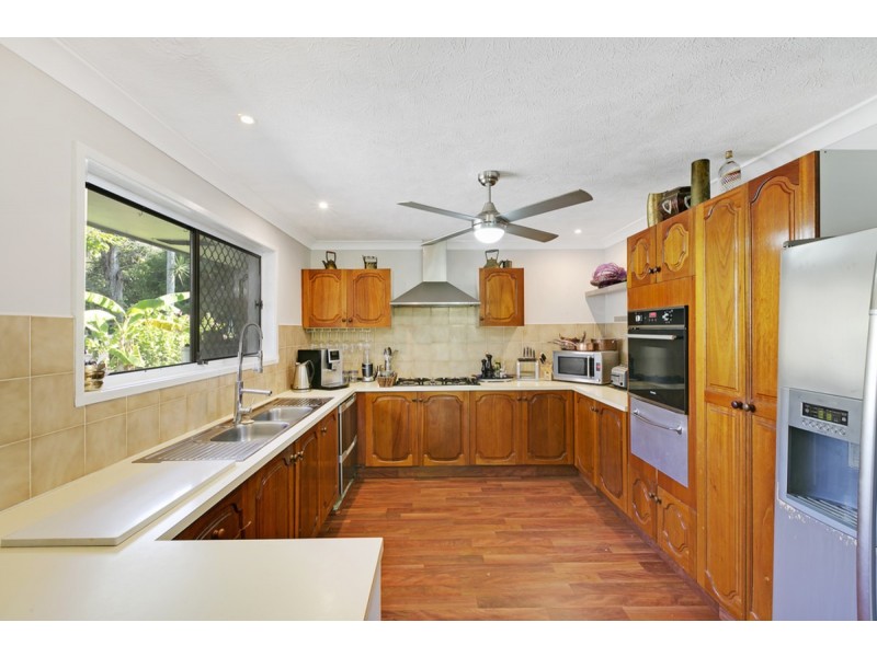 30 Balyando Drive, Nerang QLD 4211