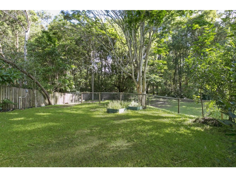 30 Balyando Drive, Nerang QLD 4211