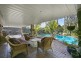 30 Balyando Drive, Nerang QLD 4211