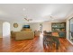 30 Balyando Drive, Nerang QLD 4211