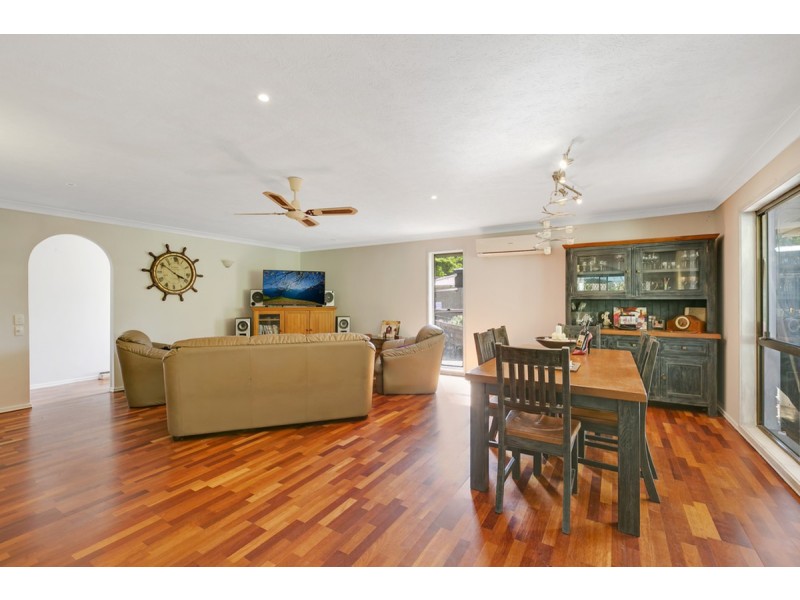 30 Balyando Drive, Nerang QLD 4211