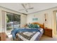 30 Balyando Drive, Nerang QLD 4211