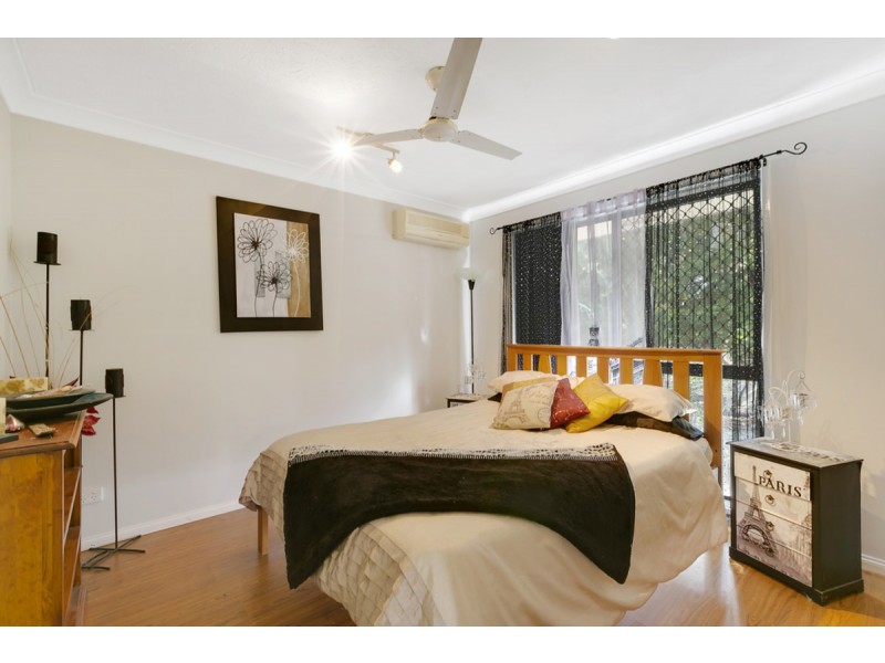 30 Balyando Drive, Nerang QLD 4211