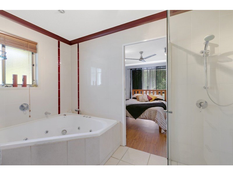 30 Balyando Drive, Nerang QLD 4211