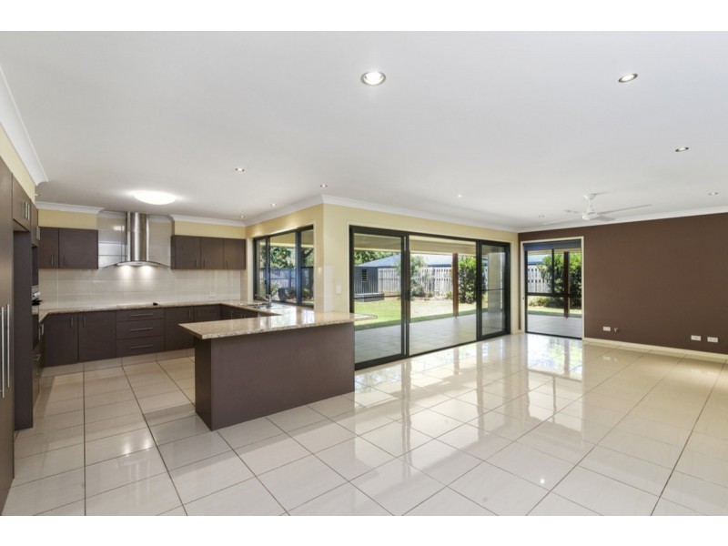 55 Longhill Road, Gilston QLD 4211