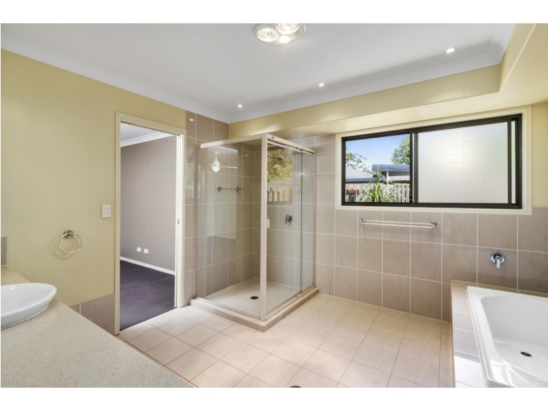 55 Longhill Road, Gilston QLD 4211