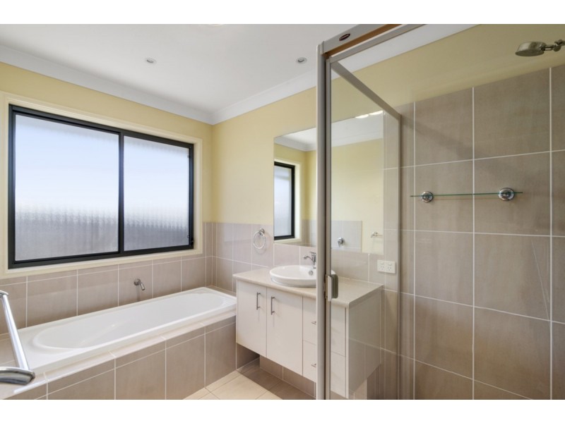 55 Longhill Road, Gilston QLD 4211