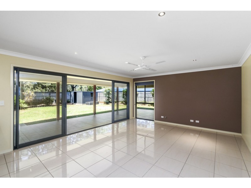 55 Longhill Road, Gilston QLD 4211