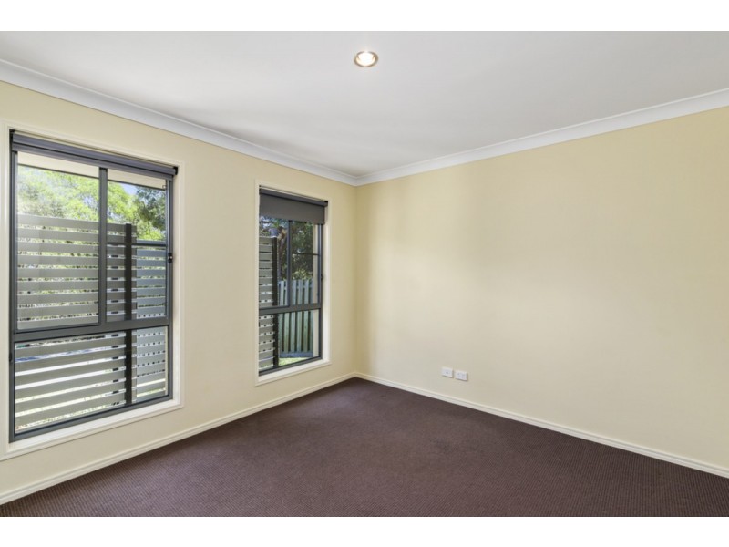 55 Longhill Road, Gilston QLD 4211