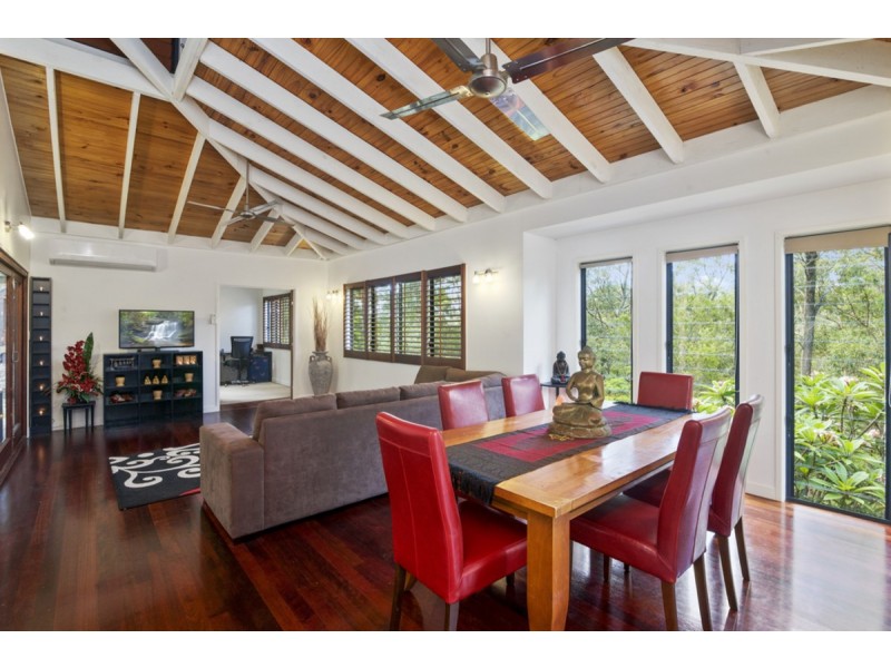 9 Bilby Close, Nerang QLD 4211