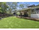 9 Bilby Close, Nerang QLD 4211