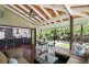 9 Bilby Close, Nerang QLD 4211