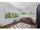 9 Bilby Close, Nerang QLD 4211