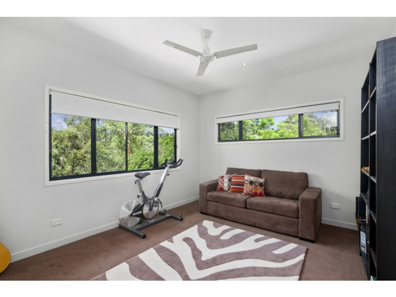 9 Bilby Close, Nerang QLD 4211