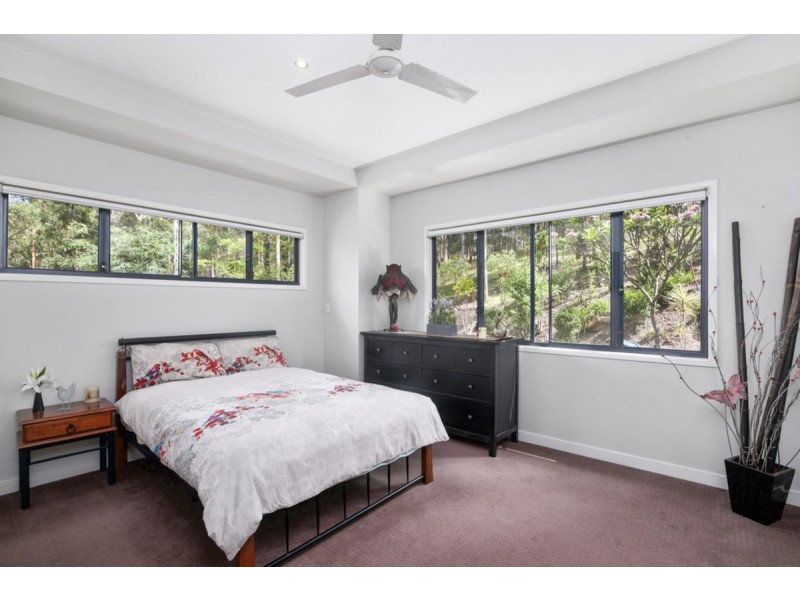 9 Bilby Close, Nerang QLD 4211