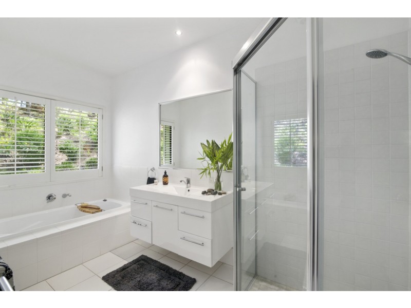 9 Bilby Close, Nerang QLD 4211