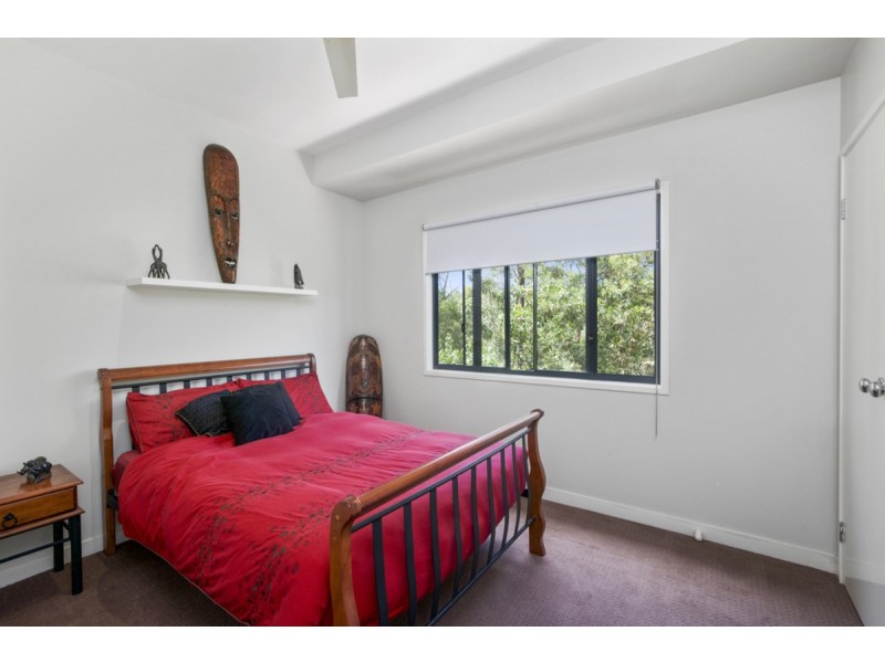 9 Bilby Close, Nerang QLD 4211