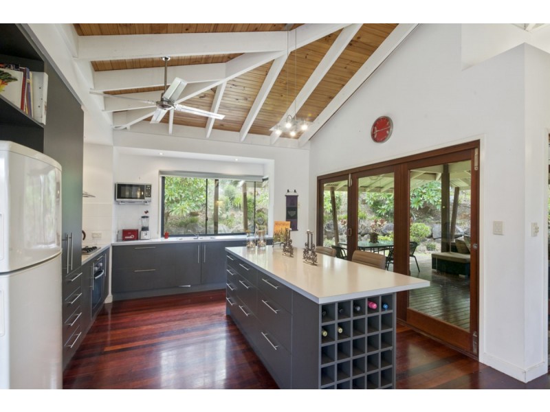 9 Bilby Close, Nerang QLD 4211