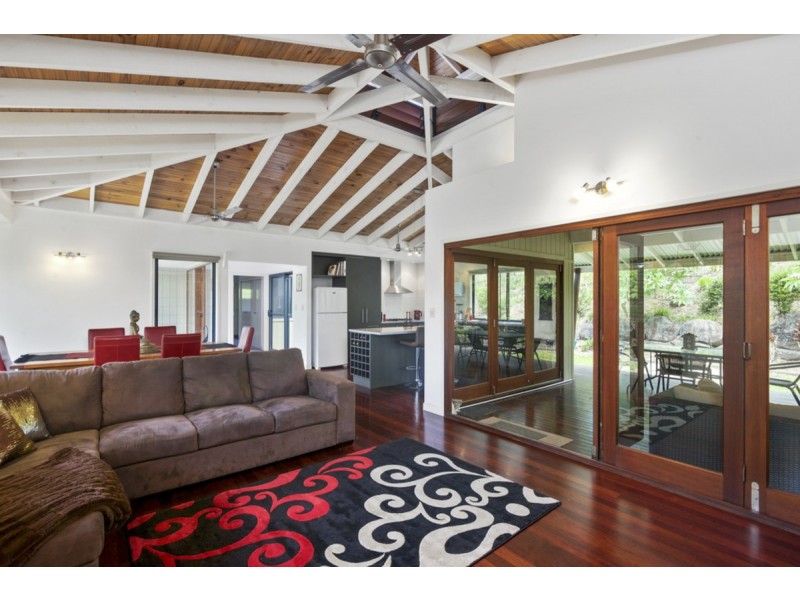 9 Bilby Close, Nerang QLD 4211