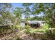 9 Bilby Close, Nerang QLD 4211