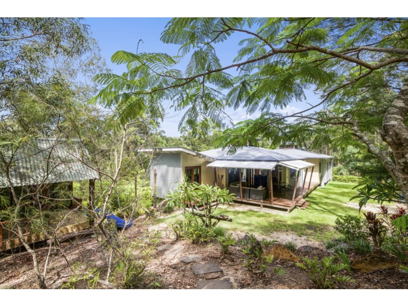 9 Bilby Close, Nerang QLD 4211