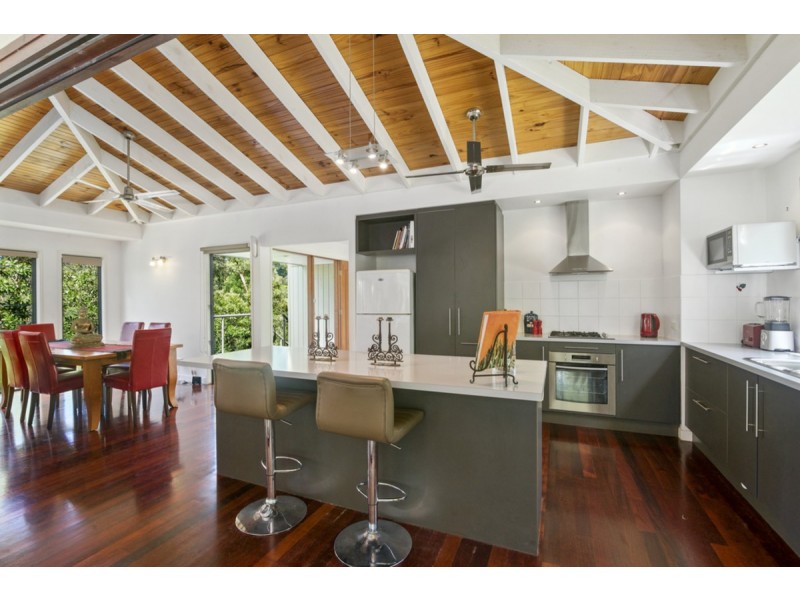 9 Bilby Close, Nerang QLD 4211