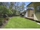 9 Bilby Close, Nerang QLD 4211