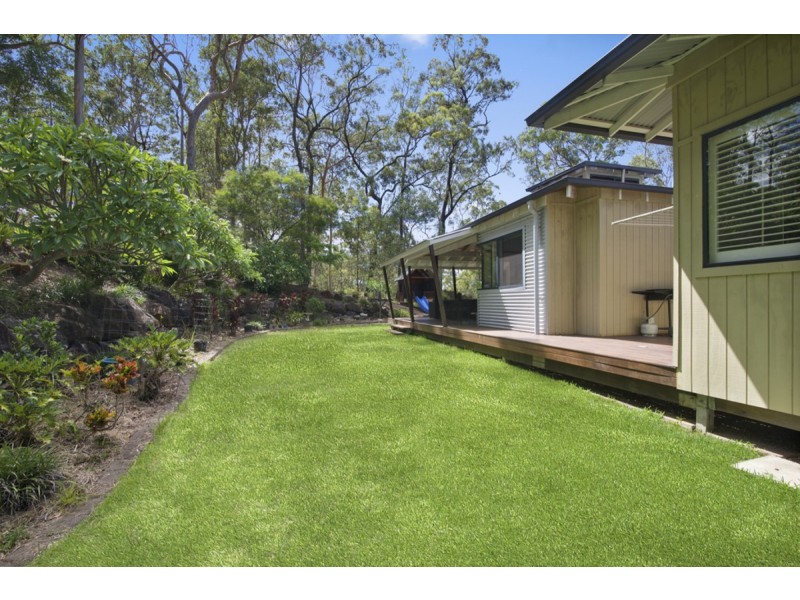 9 Bilby Close, Nerang QLD 4211