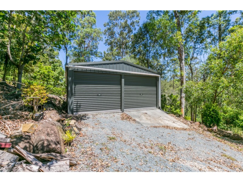 9 Bilby Close, Nerang QLD 4211