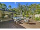 4 Olmo Court, Nerang QLD 4211