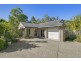 4 Olmo Court, Nerang QLD 4211