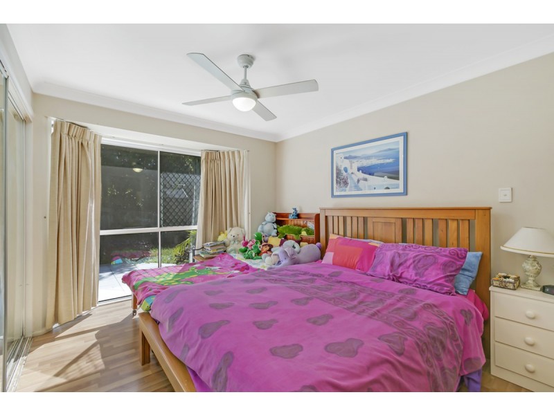 4 Olmo Court, Nerang QLD 4211