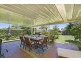 10 Issell Place, Highland Park QLD 4211