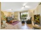 10 Issell Place, Highland Park QLD 4211