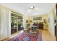 10 Issell Place, Highland Park QLD 4211