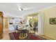 10 Issell Place, Highland Park QLD 4211