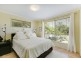 10 Issell Place, Highland Park QLD 4211